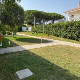 Maruta Siracusa