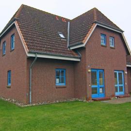 Cozy Holiday Apartment on Fehmarn