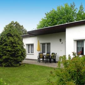 Schwarz에 위치한 호텔 Twin Bungalow at Black Lake, Schwarz