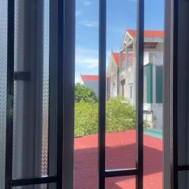Hanh Thông Homestay