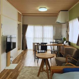 二本木の宿, Hotel in Kumamoto