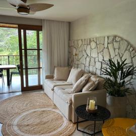 Diamantino Residence 27 -Refúgio, luxo e conforto em Mucugê