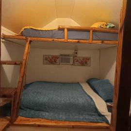 Trip Nest Rentals