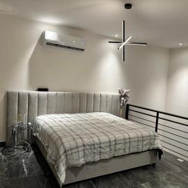 departamento, hotel em Hermosillo
