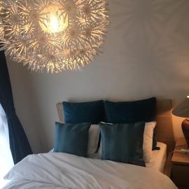 Apartment in Narita 123