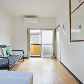 Sweet House東池袋, hotel v Tokyu
