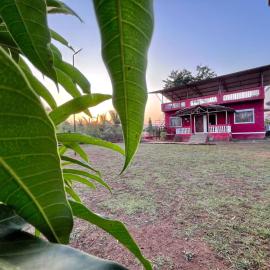 Shravani Farms