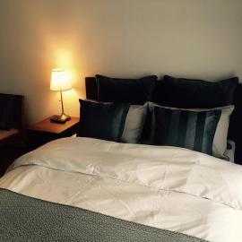 Apartment in Narita 120