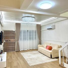 18 Again Homestay 重返18岁, hotel in Betong