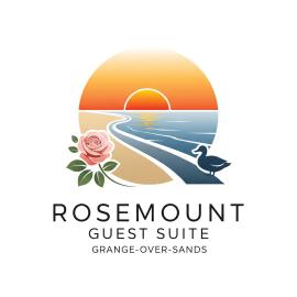 Rosemount Guest Suite, hotel in Grange Over Sands