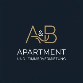 A & B Apartment und -Zimmervermietung eGbr, hotel a Tornesch