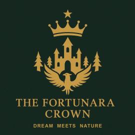 The Fortunara Crown Munnar