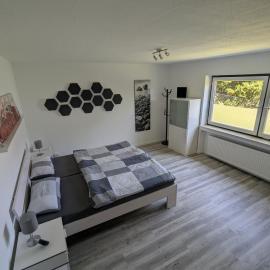 Einfach Bärig, hotel in Giengen an der Brenz