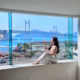 광안사계스테이 GwanganSagyeStay