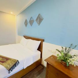 โรงแรมภูรัญญารีสอร์ทเขาใหญ่, Hotel in Nong Nam Daeng