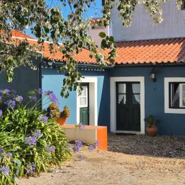 Casa do Canto