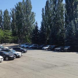 Хостел AUTOMAX, hotel in Dnipro