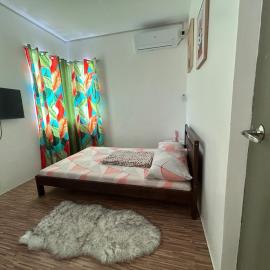 Norene Bianca Staycation, hotel in Carmona