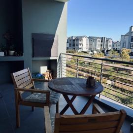 18 Firgrove by ETB Stays