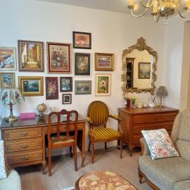 Maison Layla, готель у Спа