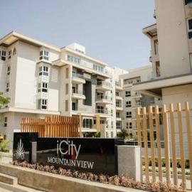 Mountain View I city, 6 October, Have fun