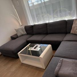 Traumhafte Ferienwohnung