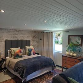 7th Heaven Guest Cottage