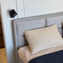Pysanka apartments, hotel din Colomeea
