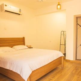 Nima guest house, hotel in Nizwa
