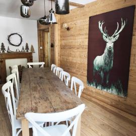 Gîte nature & calme au pied des sentiers, 10 km Gérardmer - 8 à 11 pers, hotel en Le Valtin