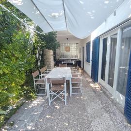 Holiday home Novigrad, Hotel in Novigrad
