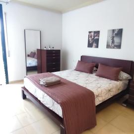 8Beds Vila-seca, hotel a Vila-seca