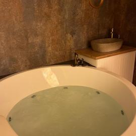 Stay & Spa Central, hotel in Sfântu-Gheorghe