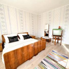 Kuća za odmor ,, Bundevica,,, hotell 
