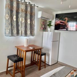 Dockside 1B in Providenciales 7min from Airport, hotel di Providenciales