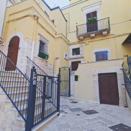 L'Alfiere 2, Hotel in Corato