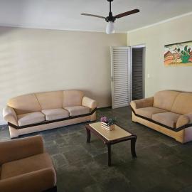 Chácara Paraíso Country House Events, Hotel in Bauru