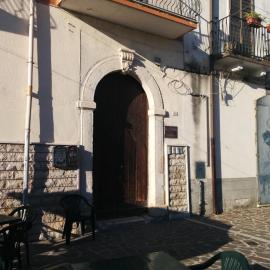 B & B Tancredi