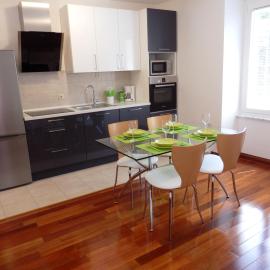Apartment Pula Center