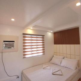 두마게테에 위치한 호텔 Lumina Home Dumaguete