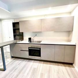 ApartBergamo