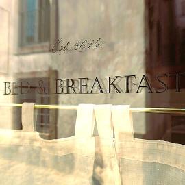 Sintra1012 Boutique Guesthouse، فندق في سينترا