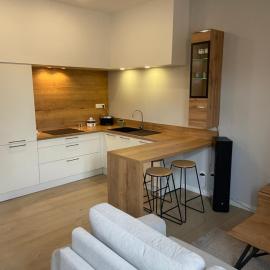 Lou Occitan- Appartement cosy centre Béziers