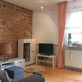 Landhausstil trifft Moderne