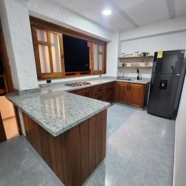 Apartment in Tamesis, hotel in Támesis