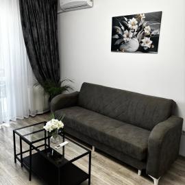 Anastasia Dragonul Roșu Spitalul Fundeni, hotel em Dobroeşti