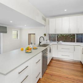 150m to Werri Beach - Serendib