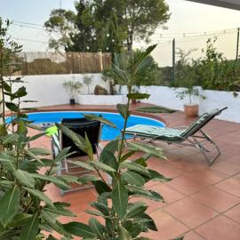 Villa Yuka