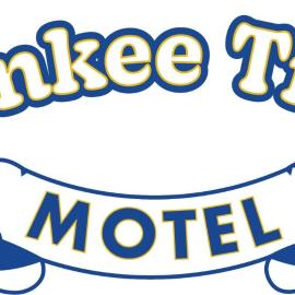 Yankee Trail Motel, hotelli kohteessa Holderness
