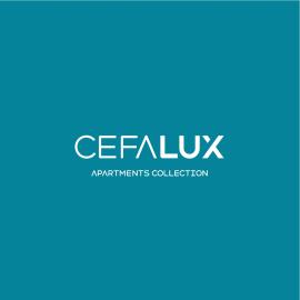 CEFALUX - Apartments Collection